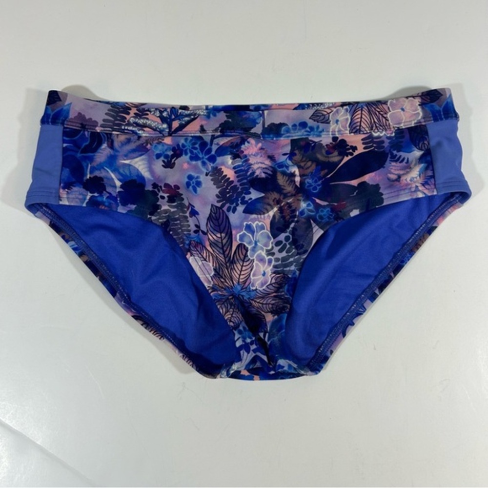 Athleta Girl Swim Bottoms Size‎ L/12